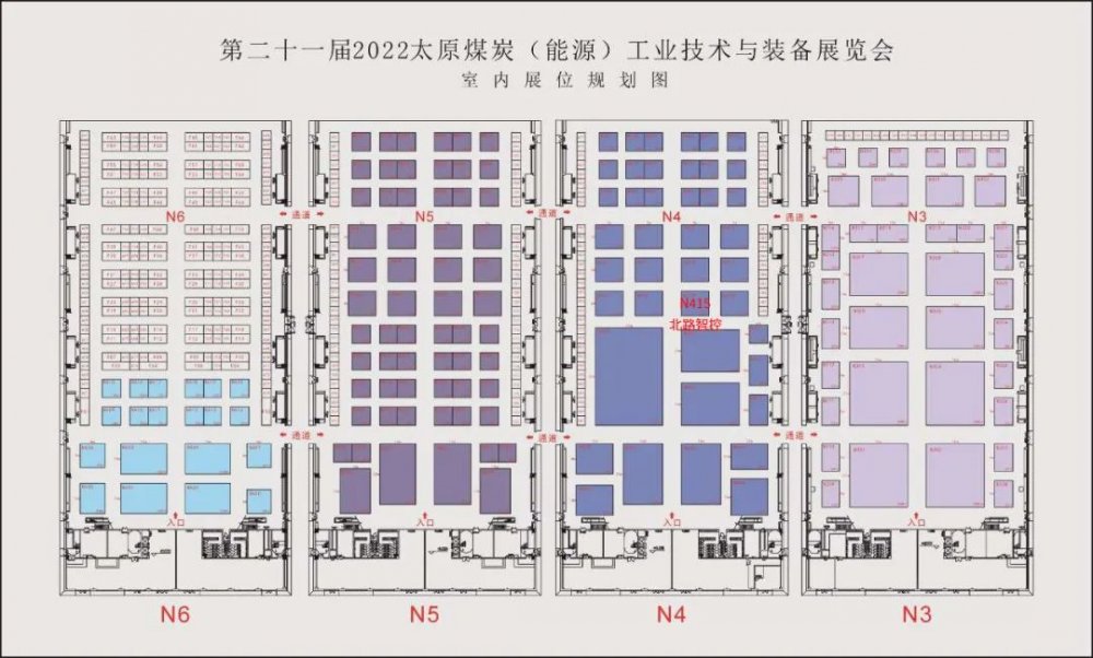 鍦栫墖 2.jpg