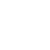 5G專網(wǎng)