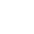 敏捷應(yīng)急