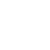 AI視頻分析