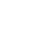 智慧礦山管控平臺