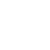 礦山定位及監(jiān)測監(jiān)控系統(tǒng)