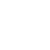 礦山視頻智能監(jiān)控系統(tǒng)