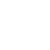 通信聯(lián)絡(luò)系統(tǒng)