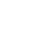 運輸及安全管理系統(tǒng)